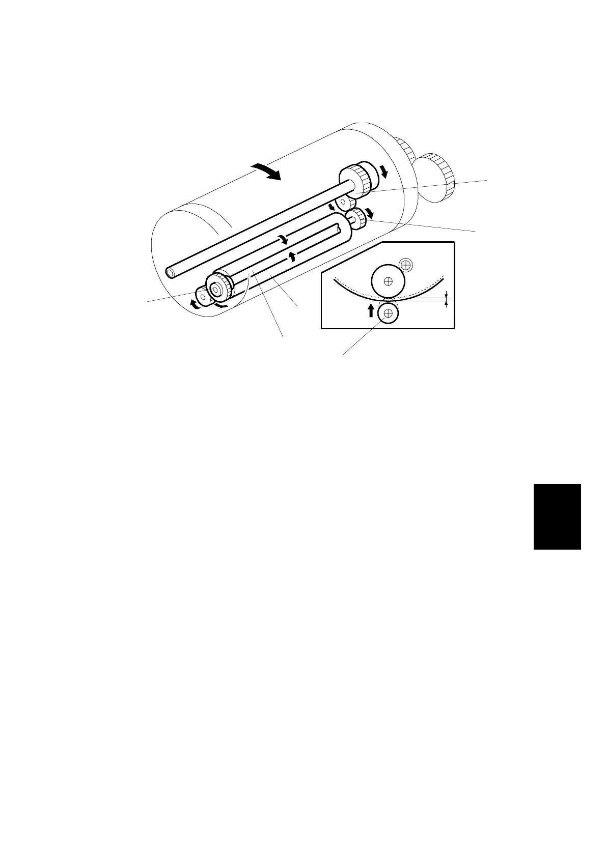 Page #115 background image