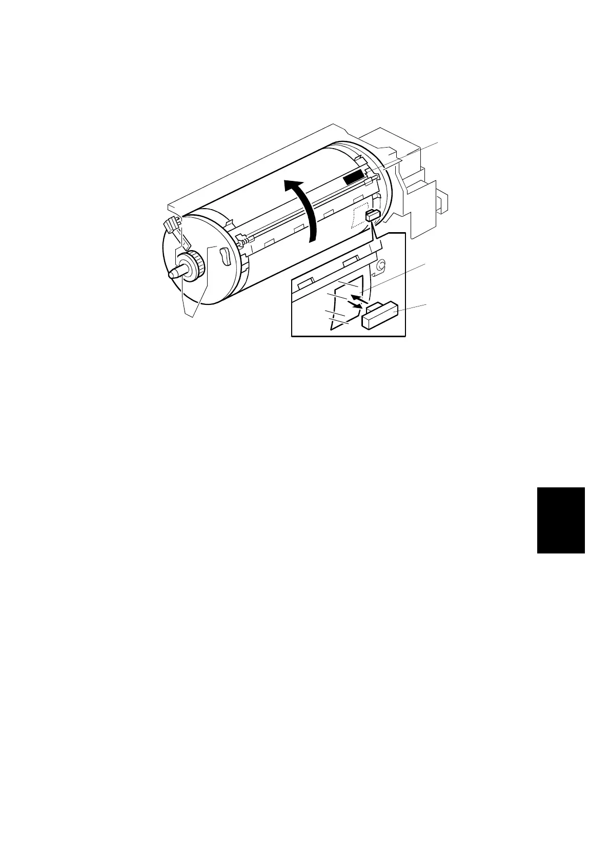 Page #117 background image