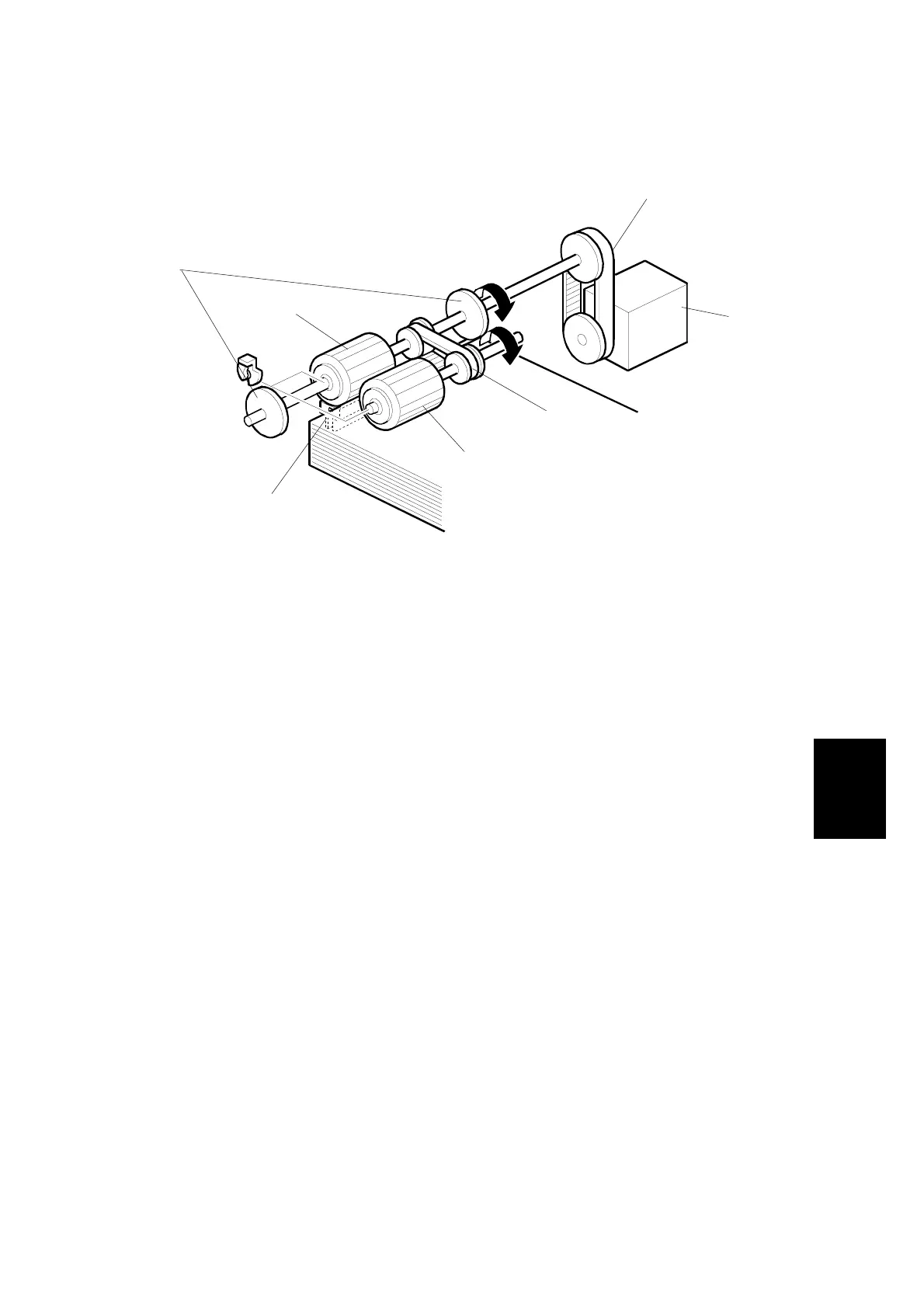 Page #119 background image