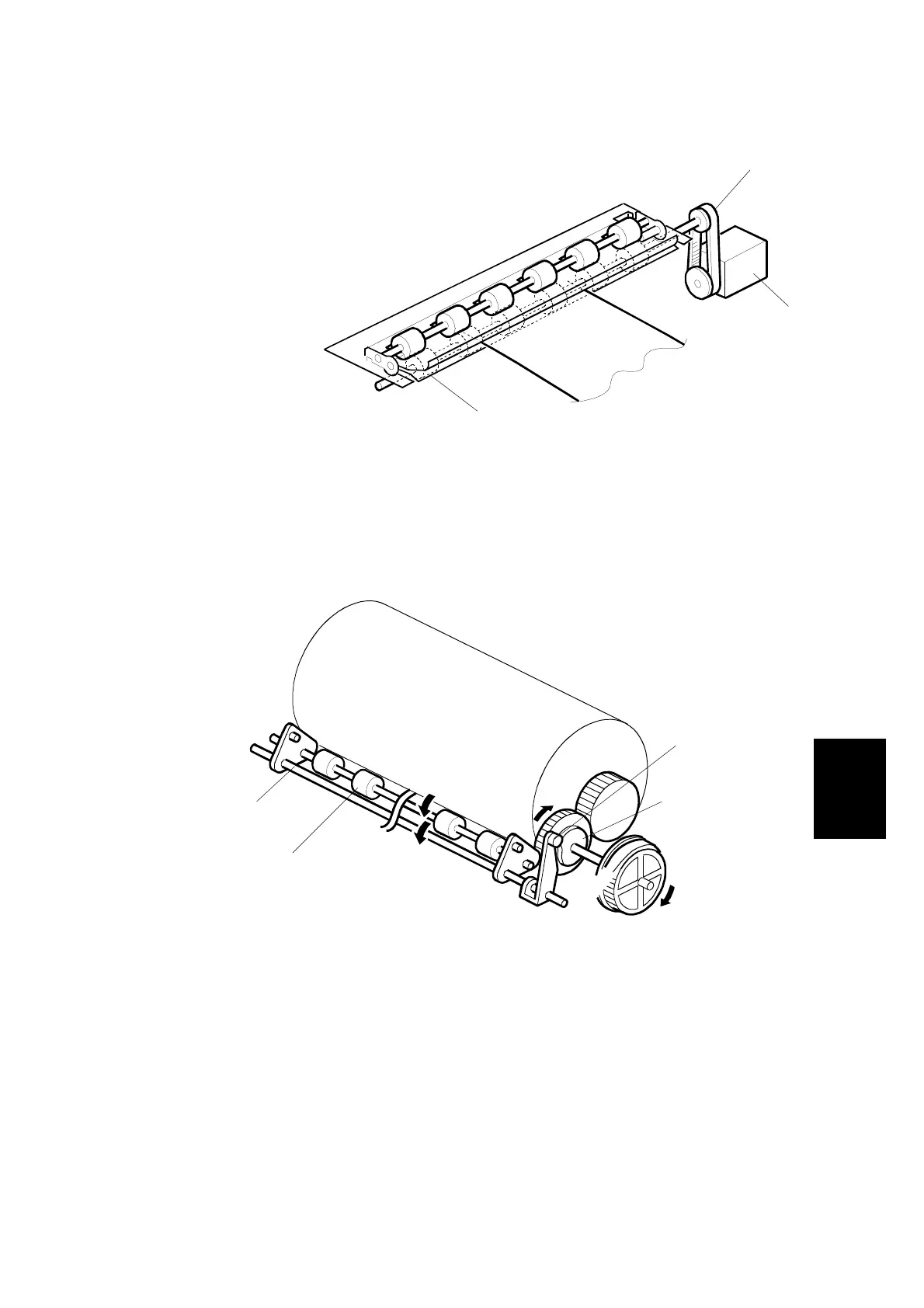Page #121 background image