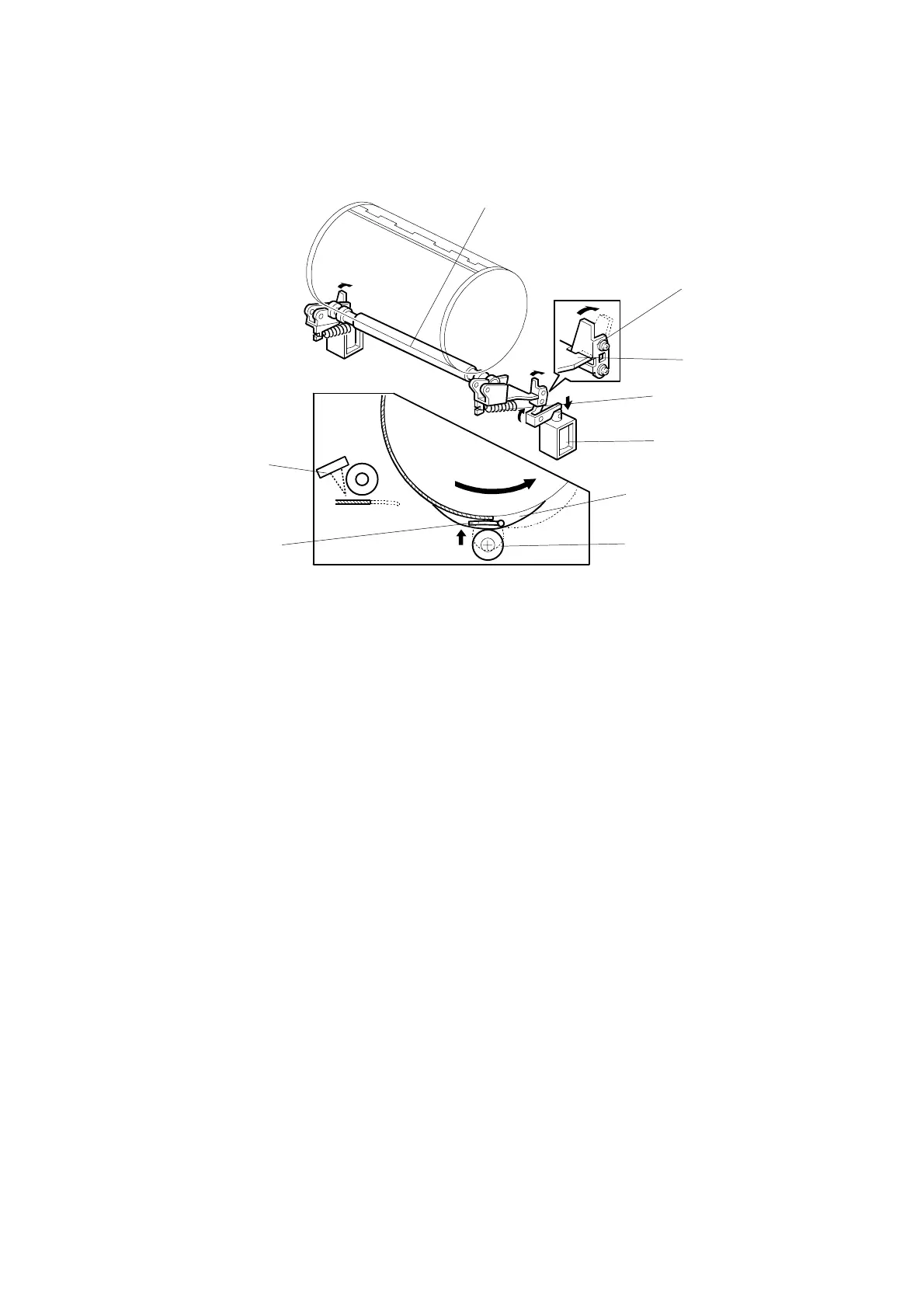 Page #122 background image
