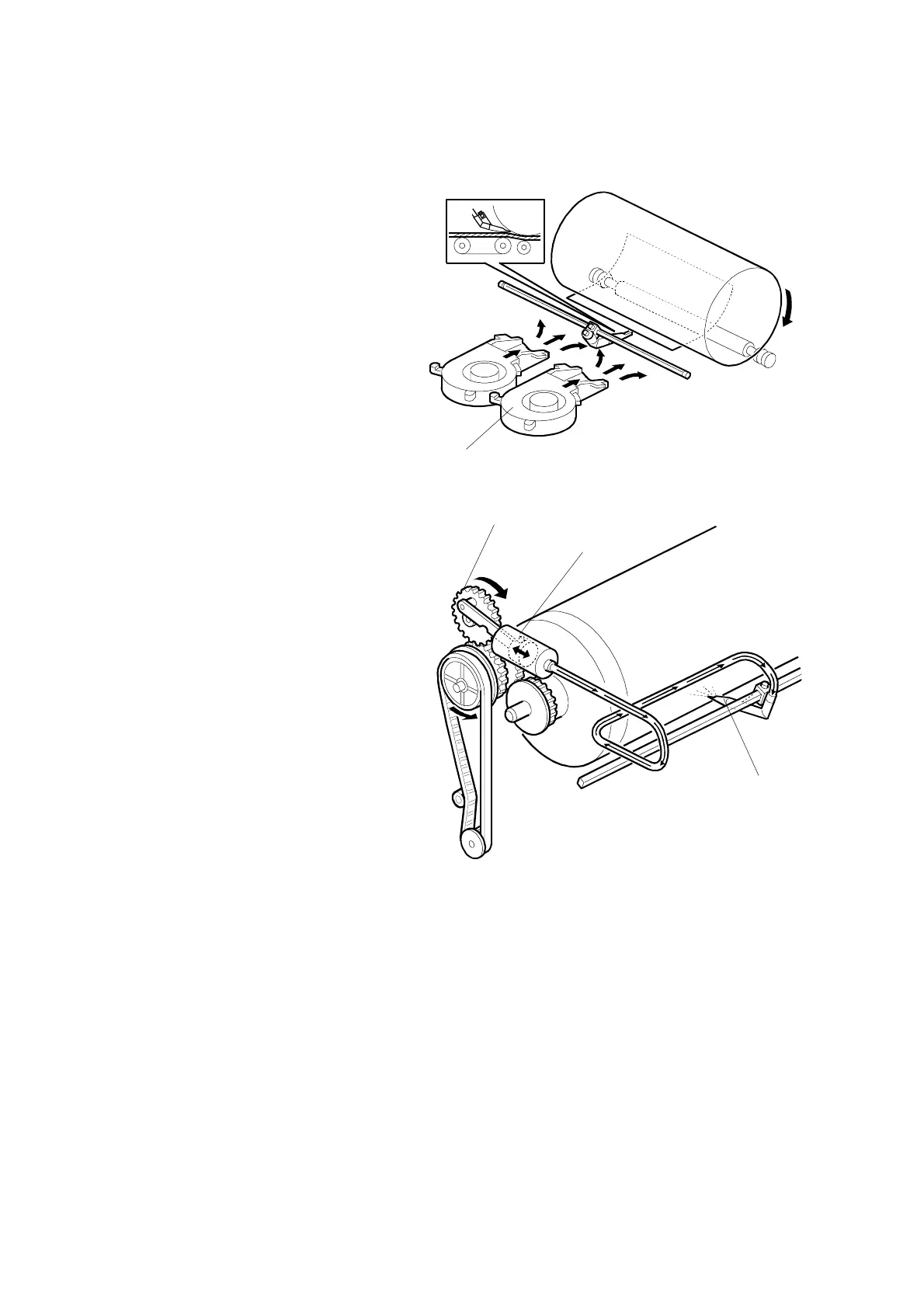 Page #126 background image