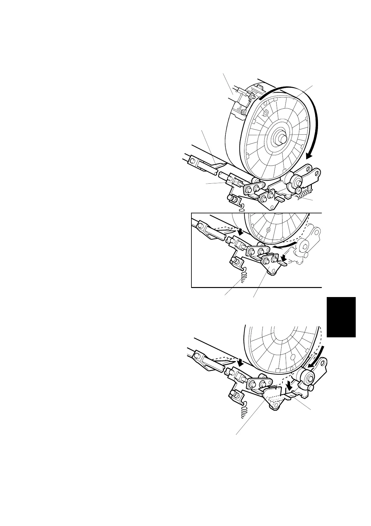 Page #127 background image