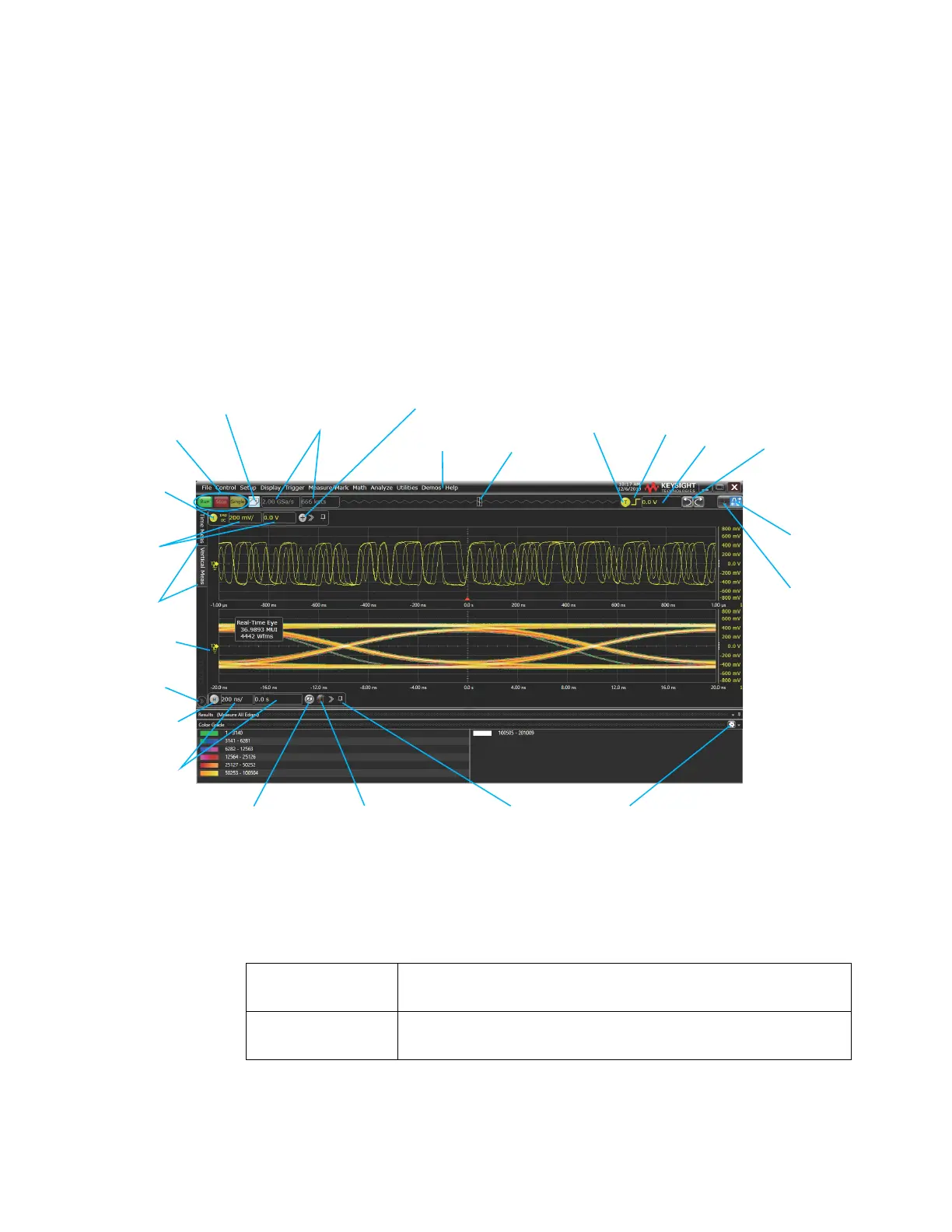 Page #28 background image