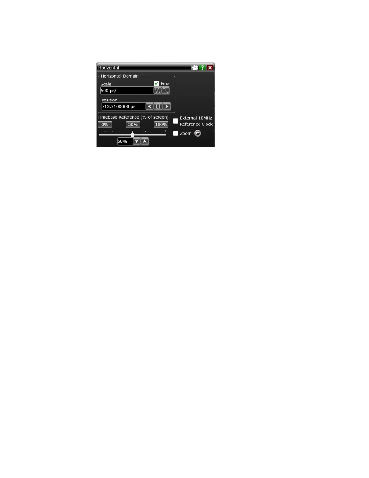 Page #38 background image
