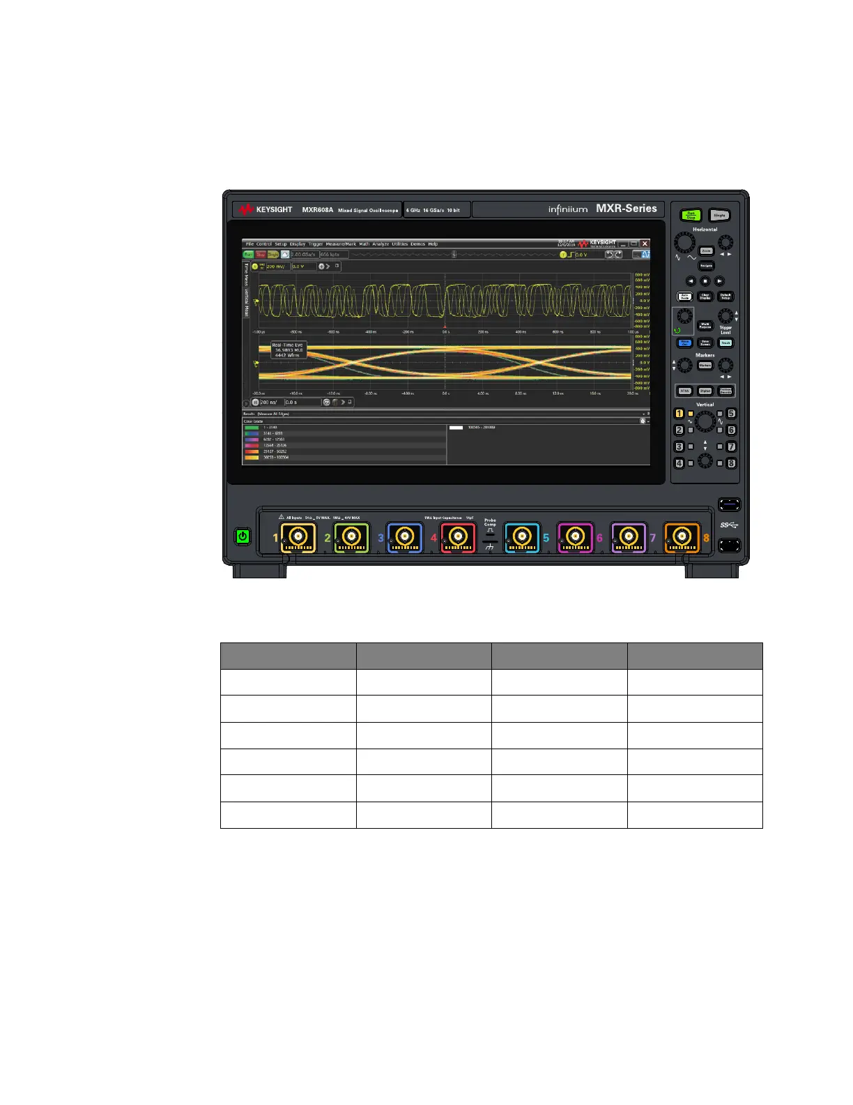 Page #3 background image
