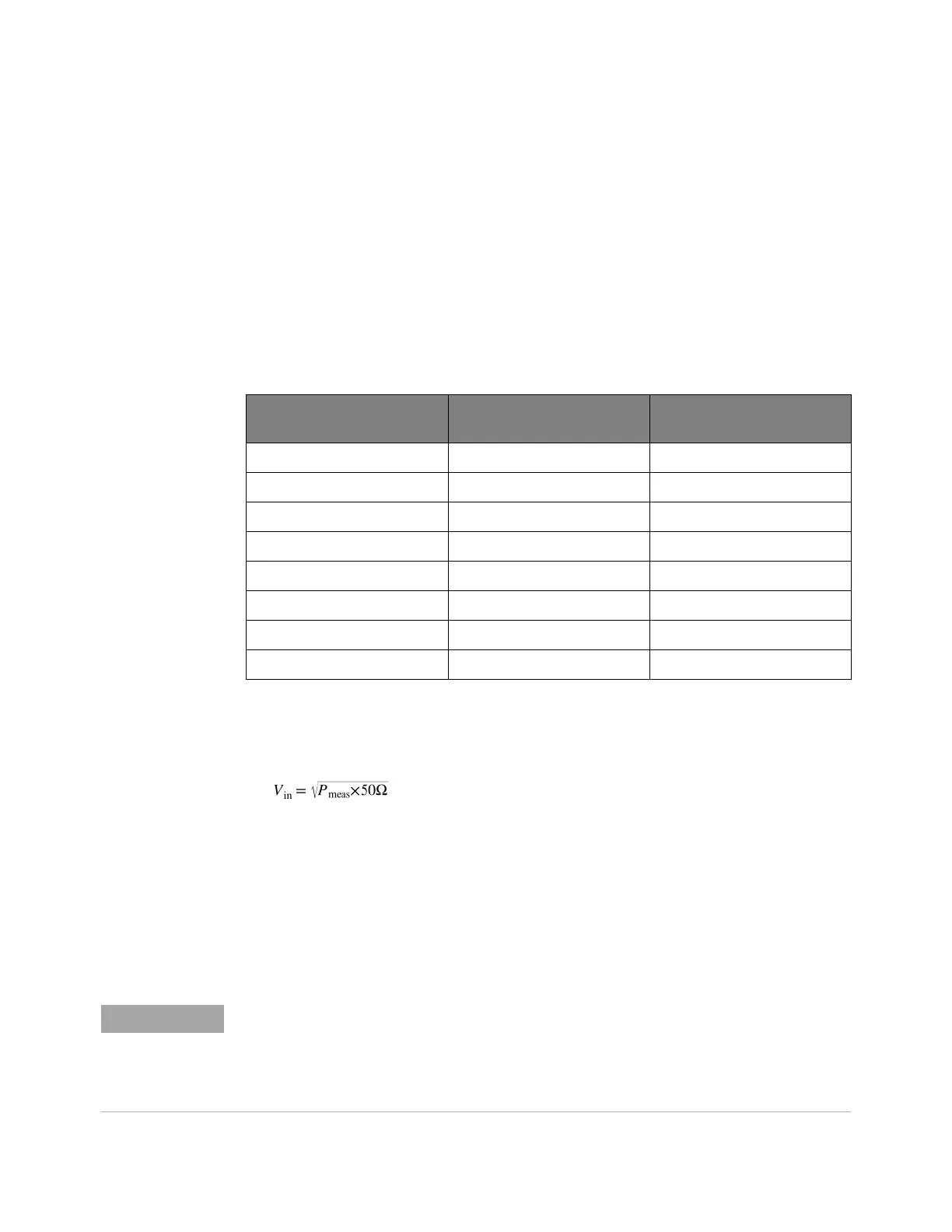 Page #82 background image