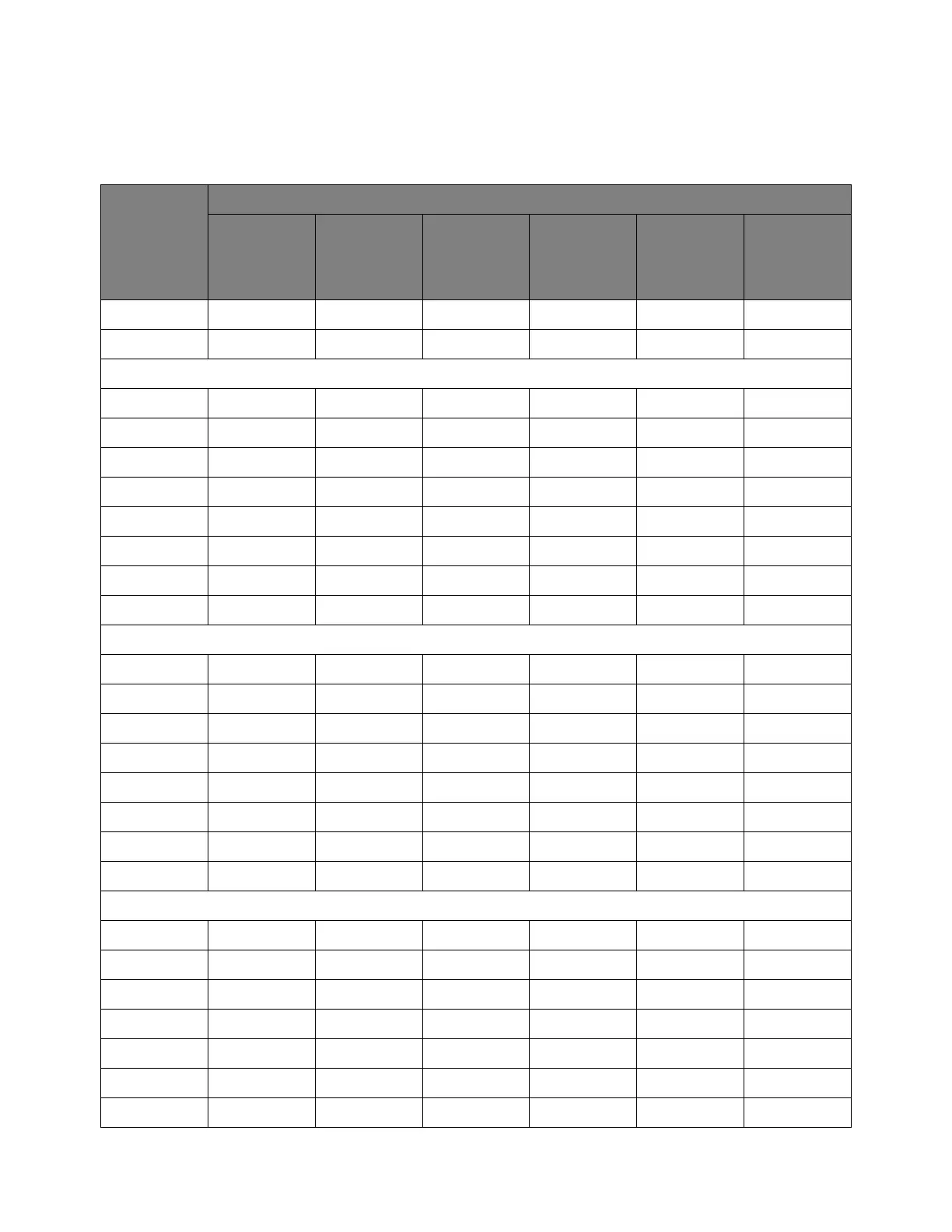 Page #103 background image