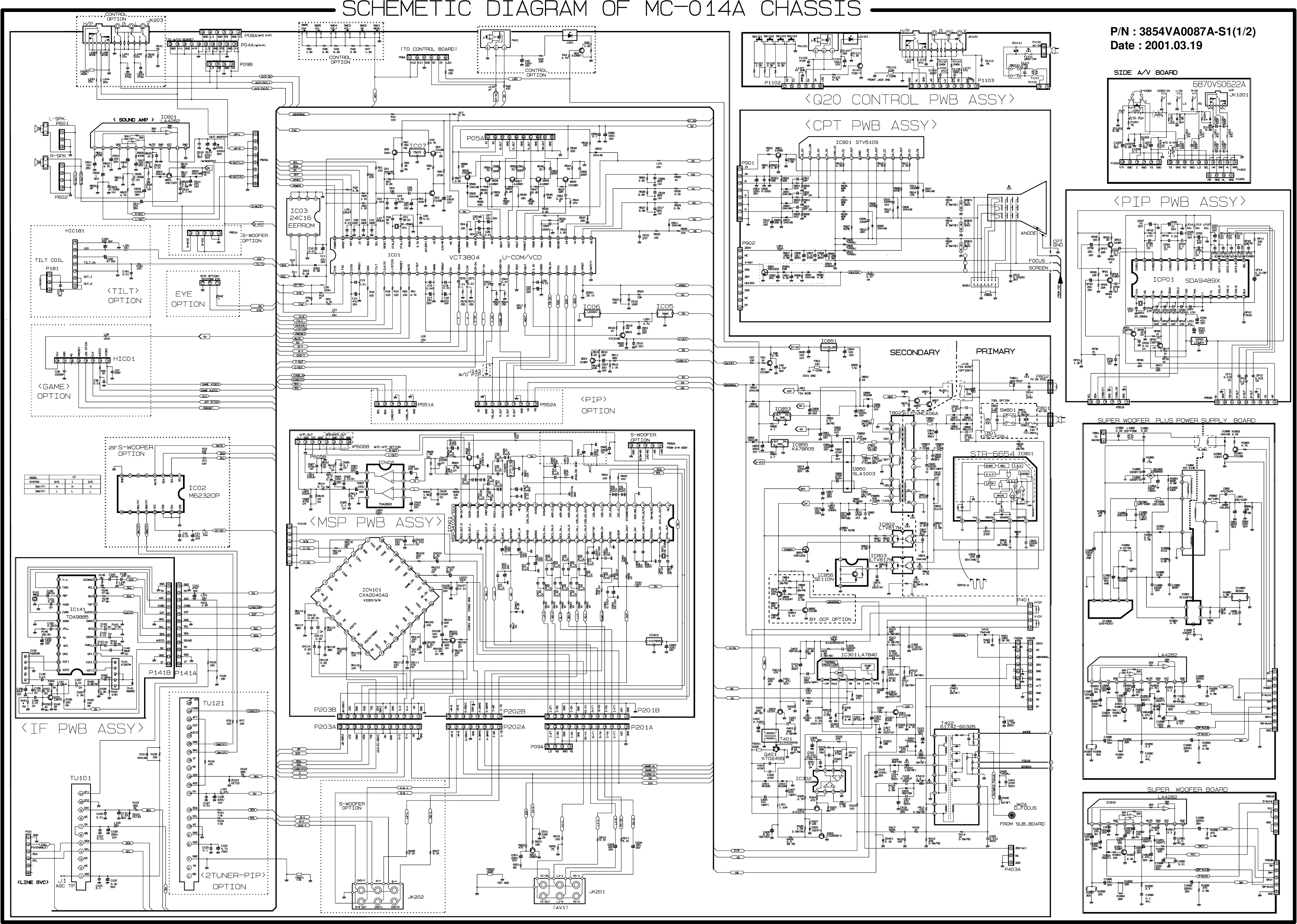 Page #27 background image