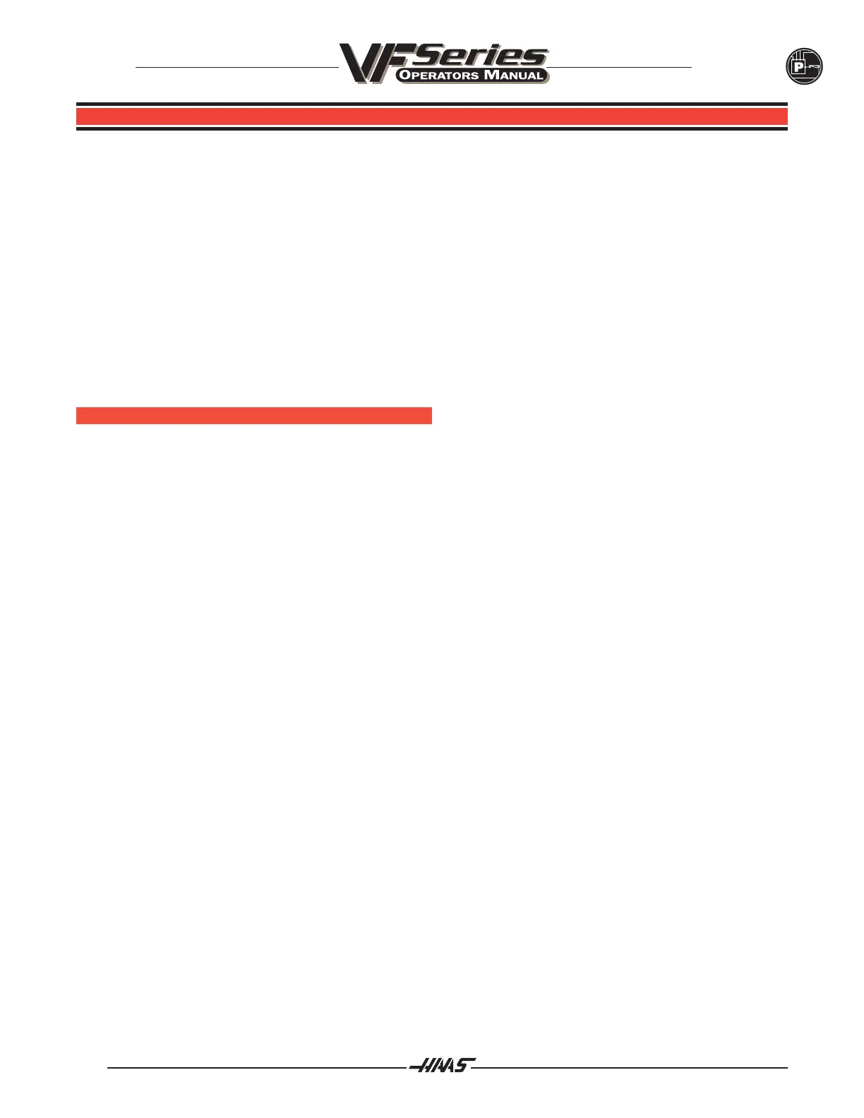 Page #271 background image