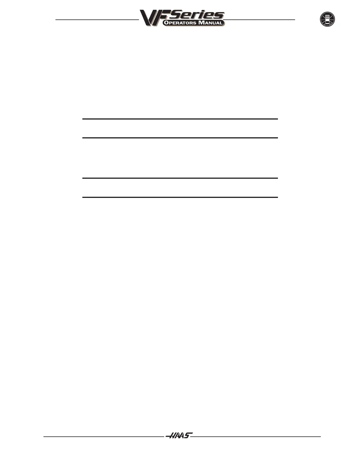 Page #331 background image