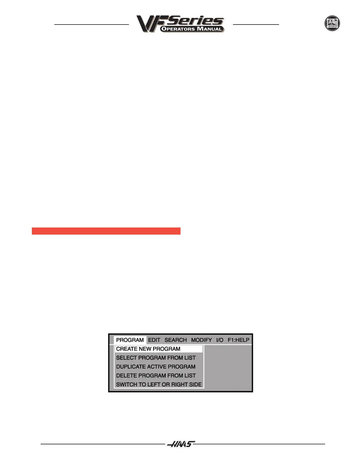 Page #351 background image
