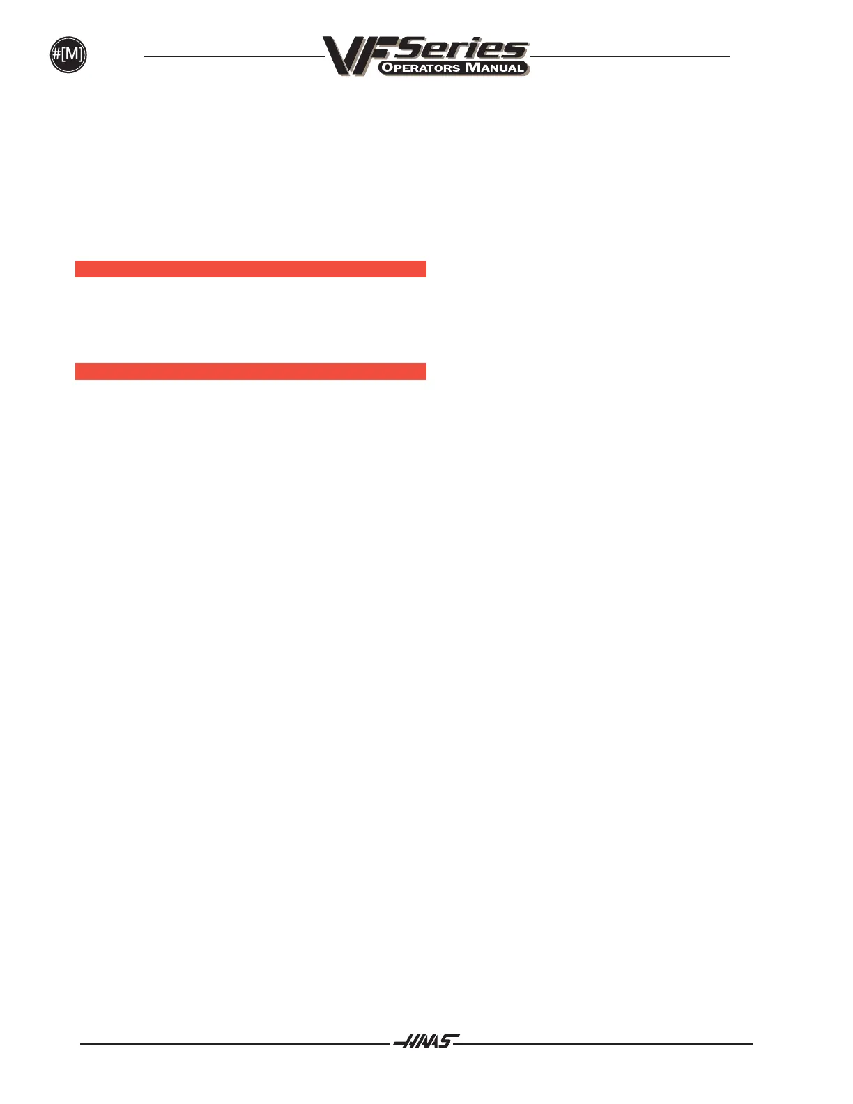 Page #364 background image