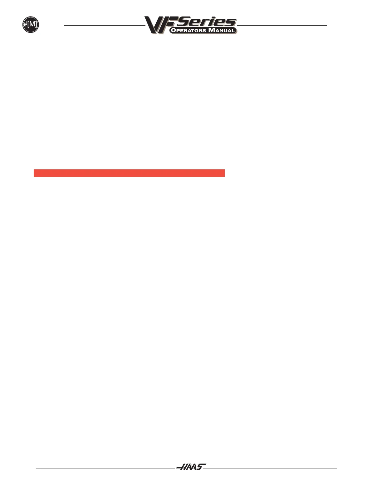 Page #382 background image