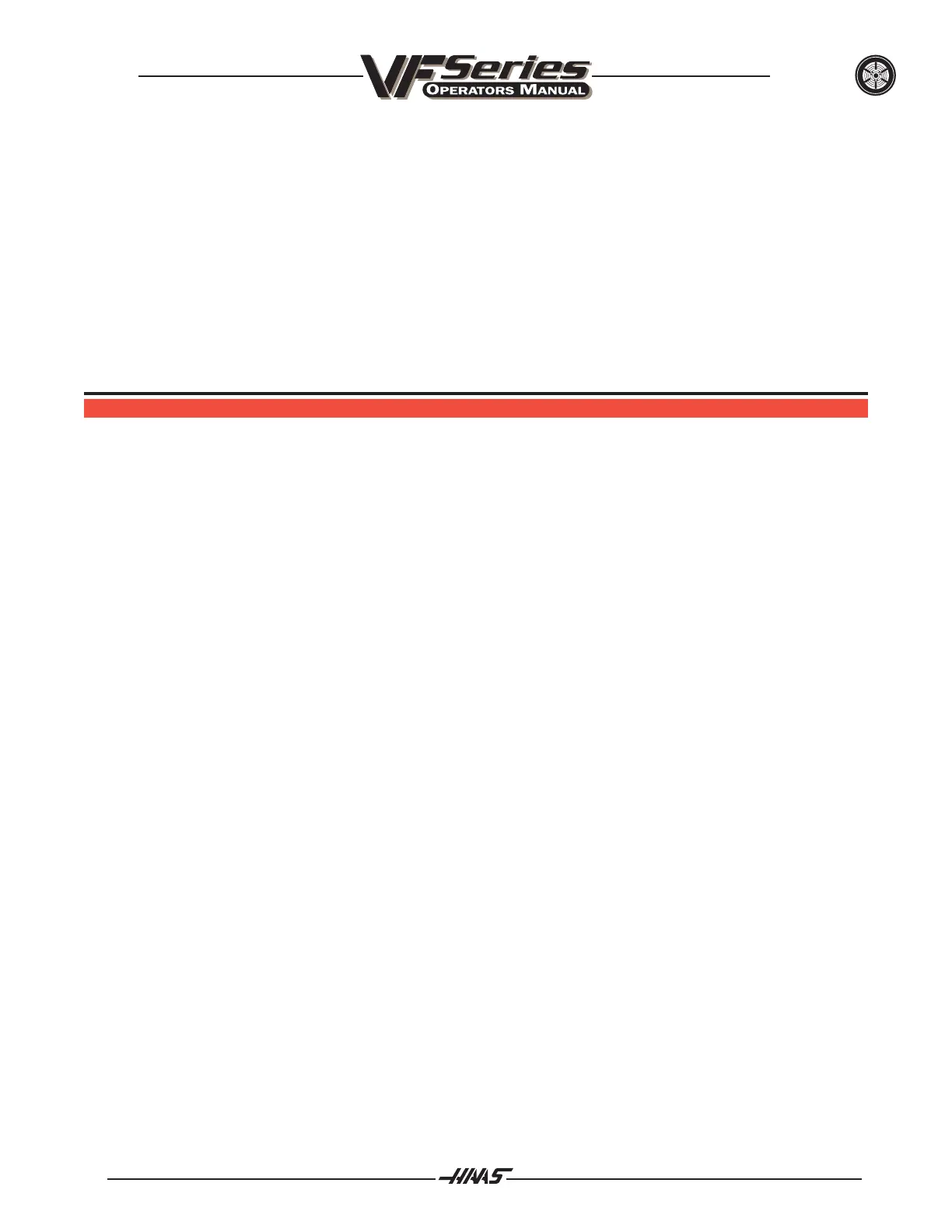 Page #387 background image