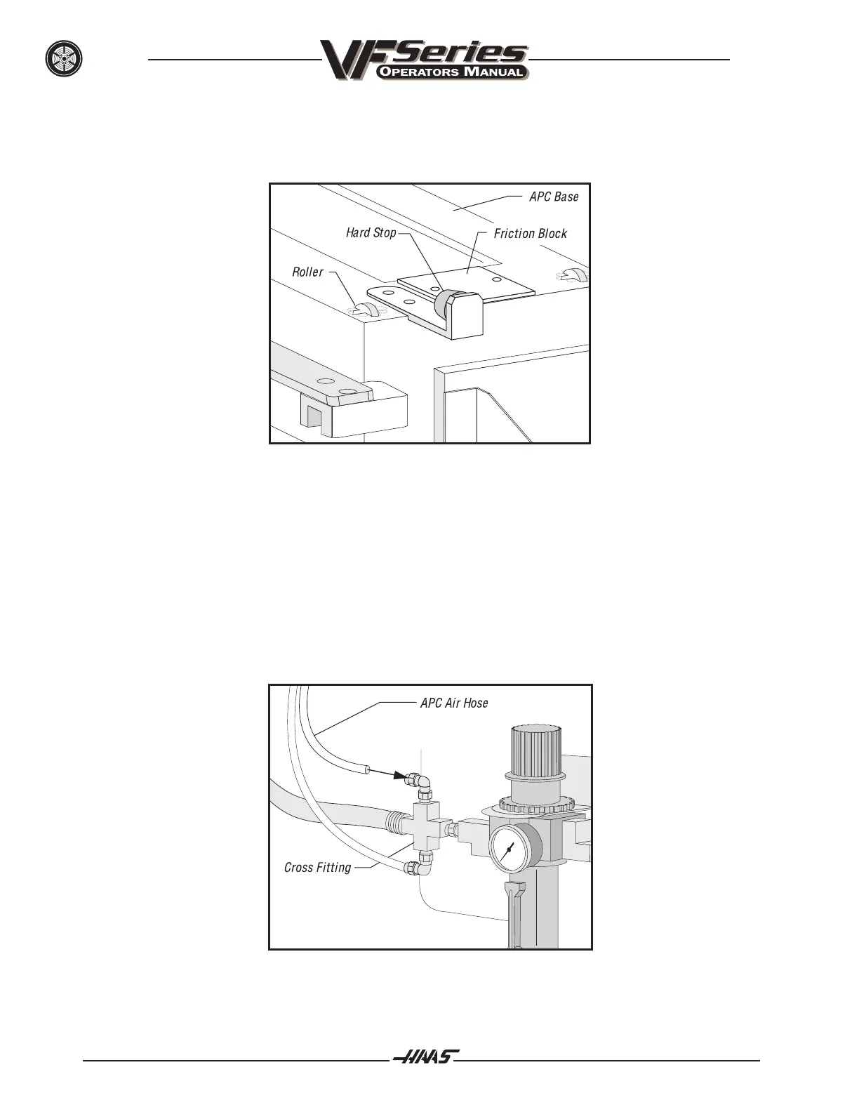 Page #424 background image
