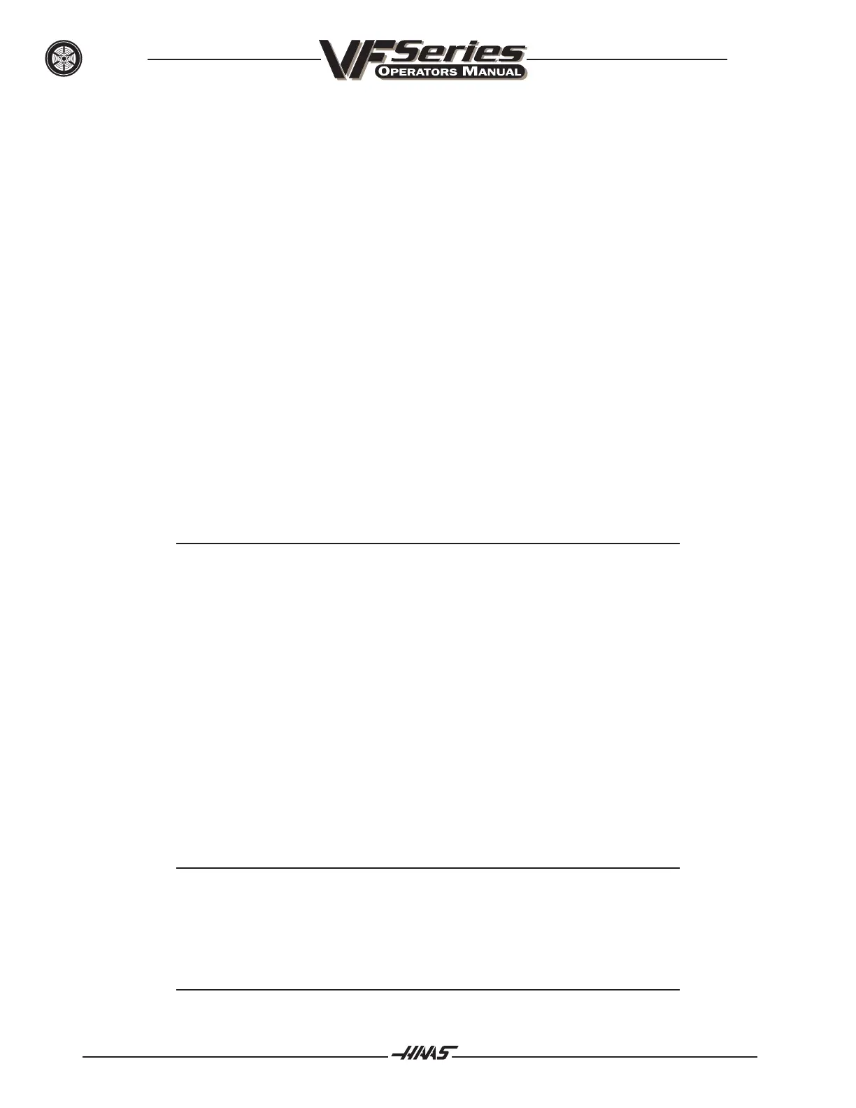 Page #426 background image