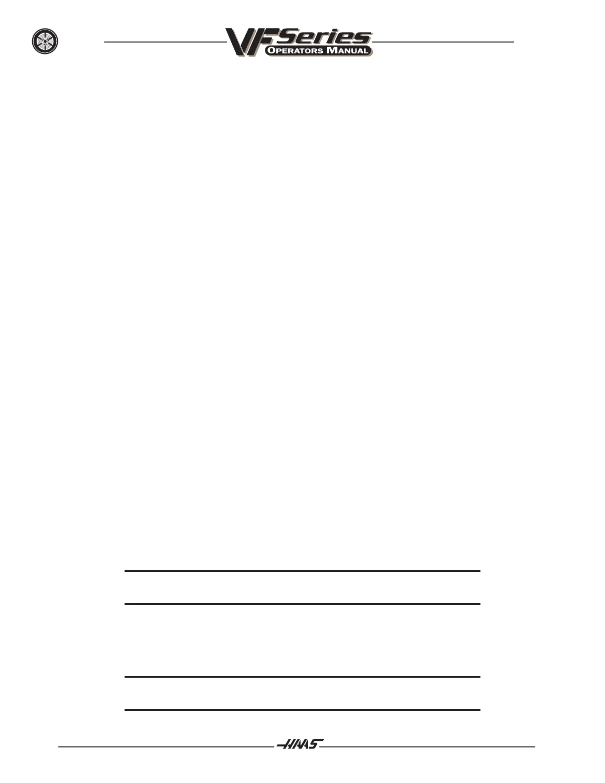 Page #432 background image