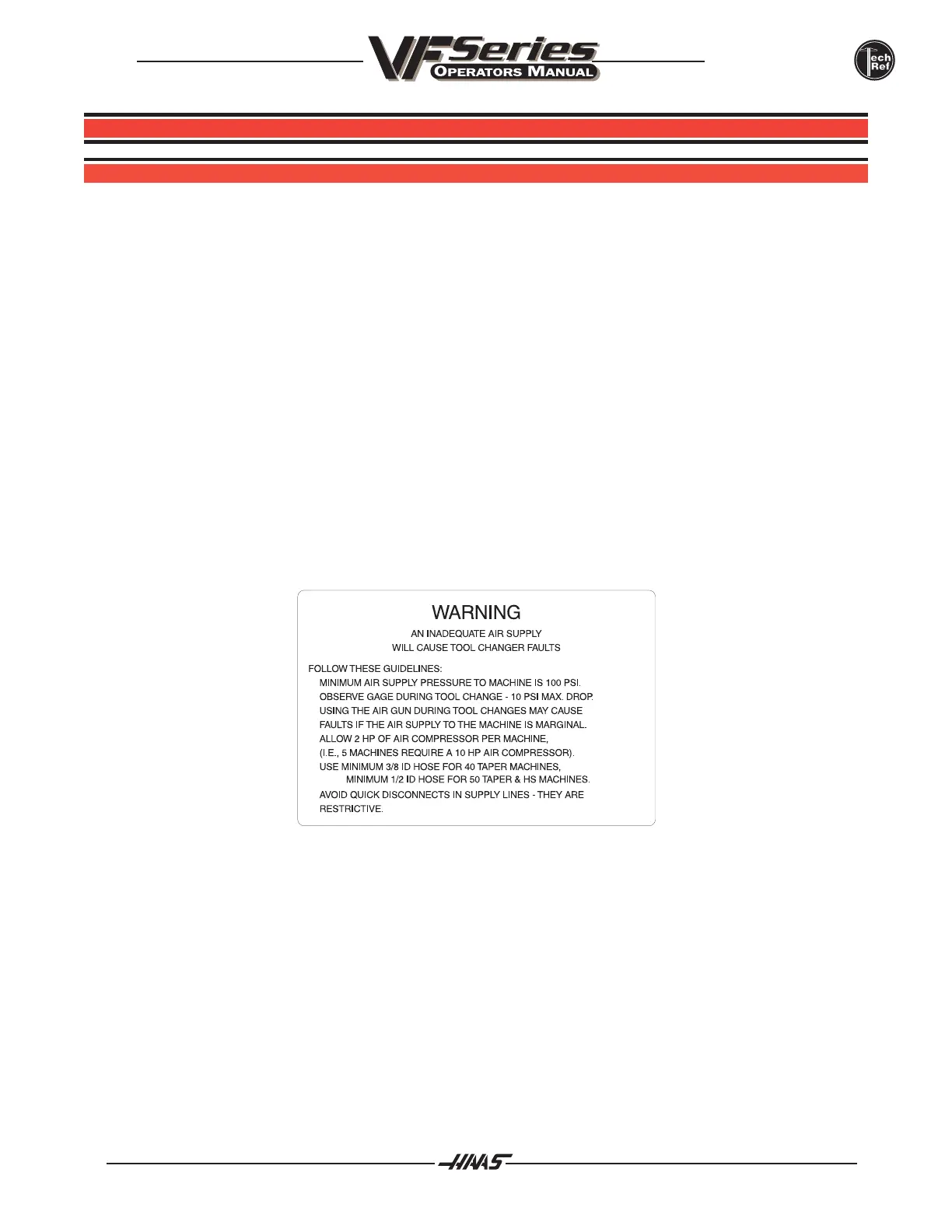 Page #439 background image