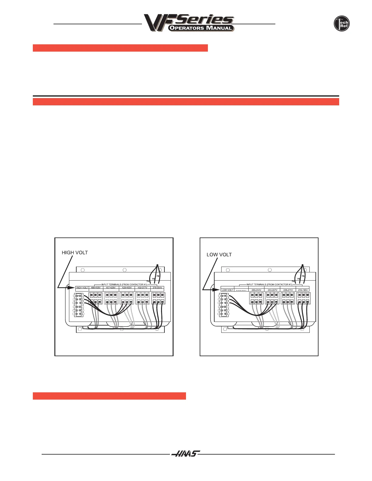 Page #463 background image