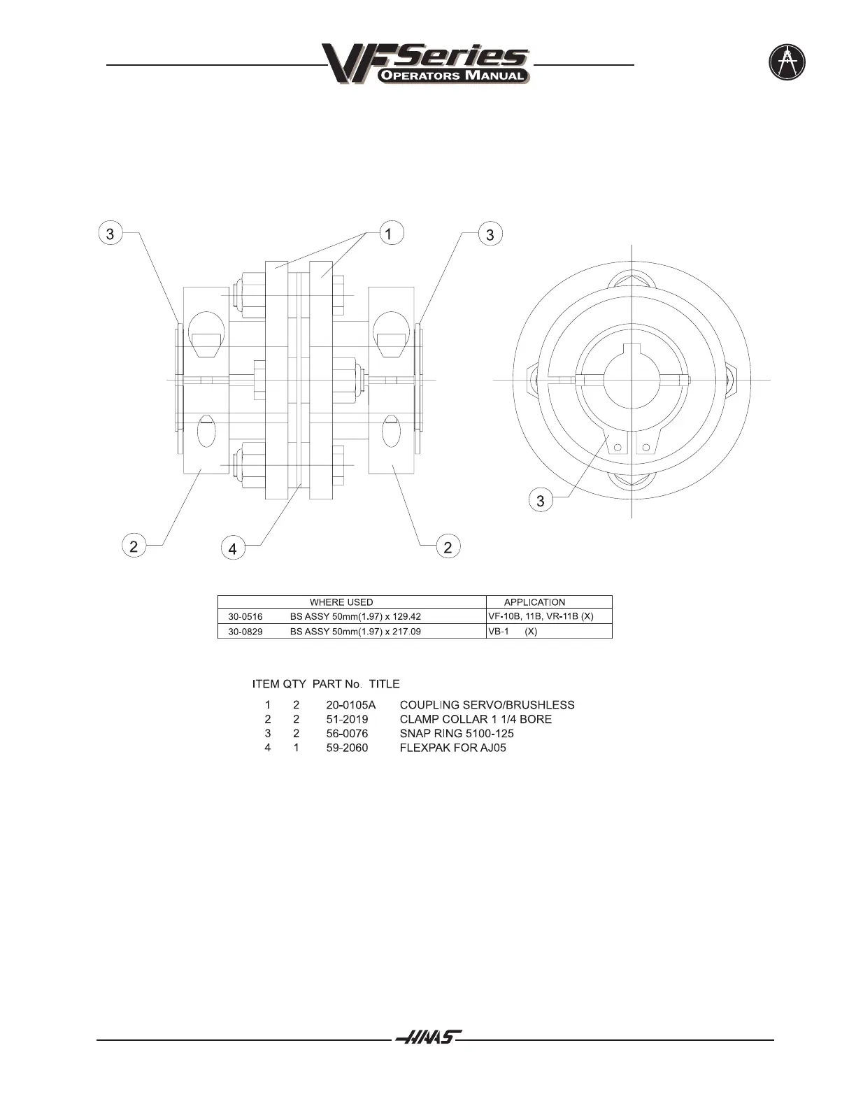Page #531 background image
