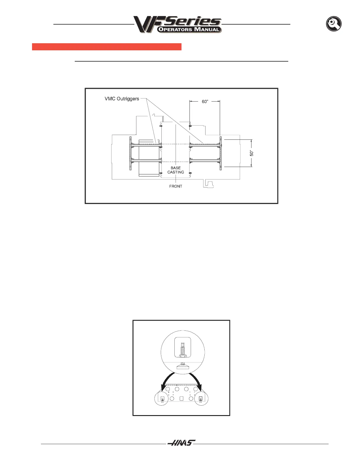 Page #51 background image