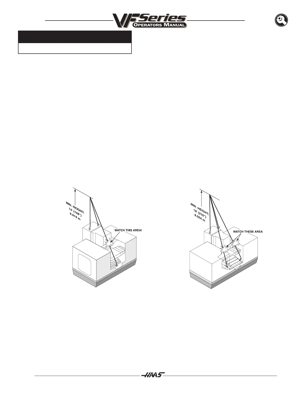 Page #67 background image