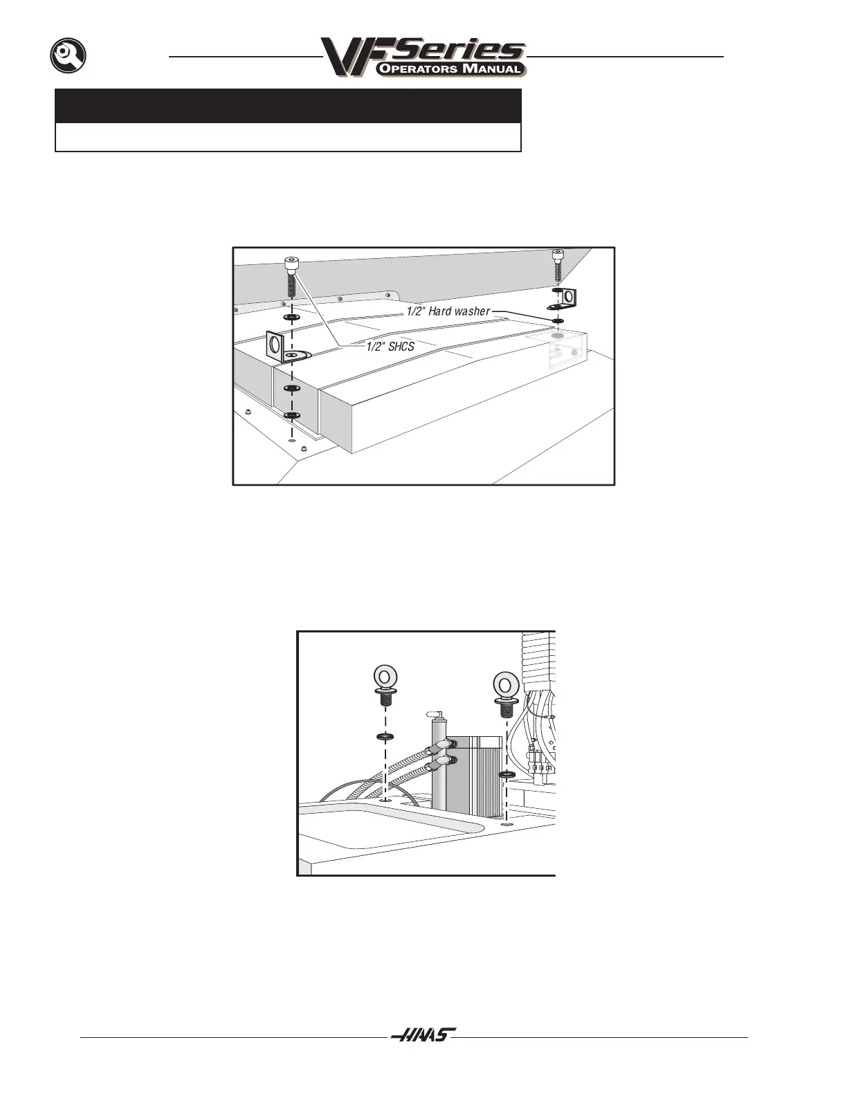 Page #68 background image