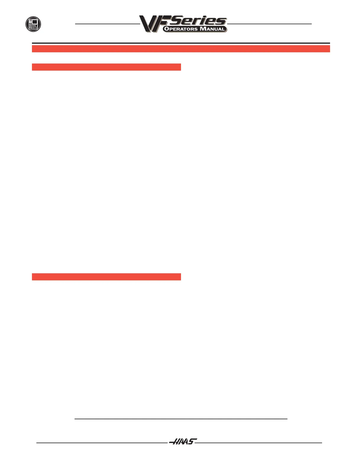 Page #102 background image