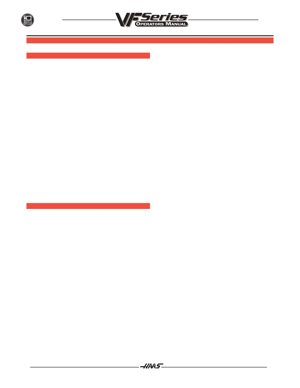 Page #104 background image