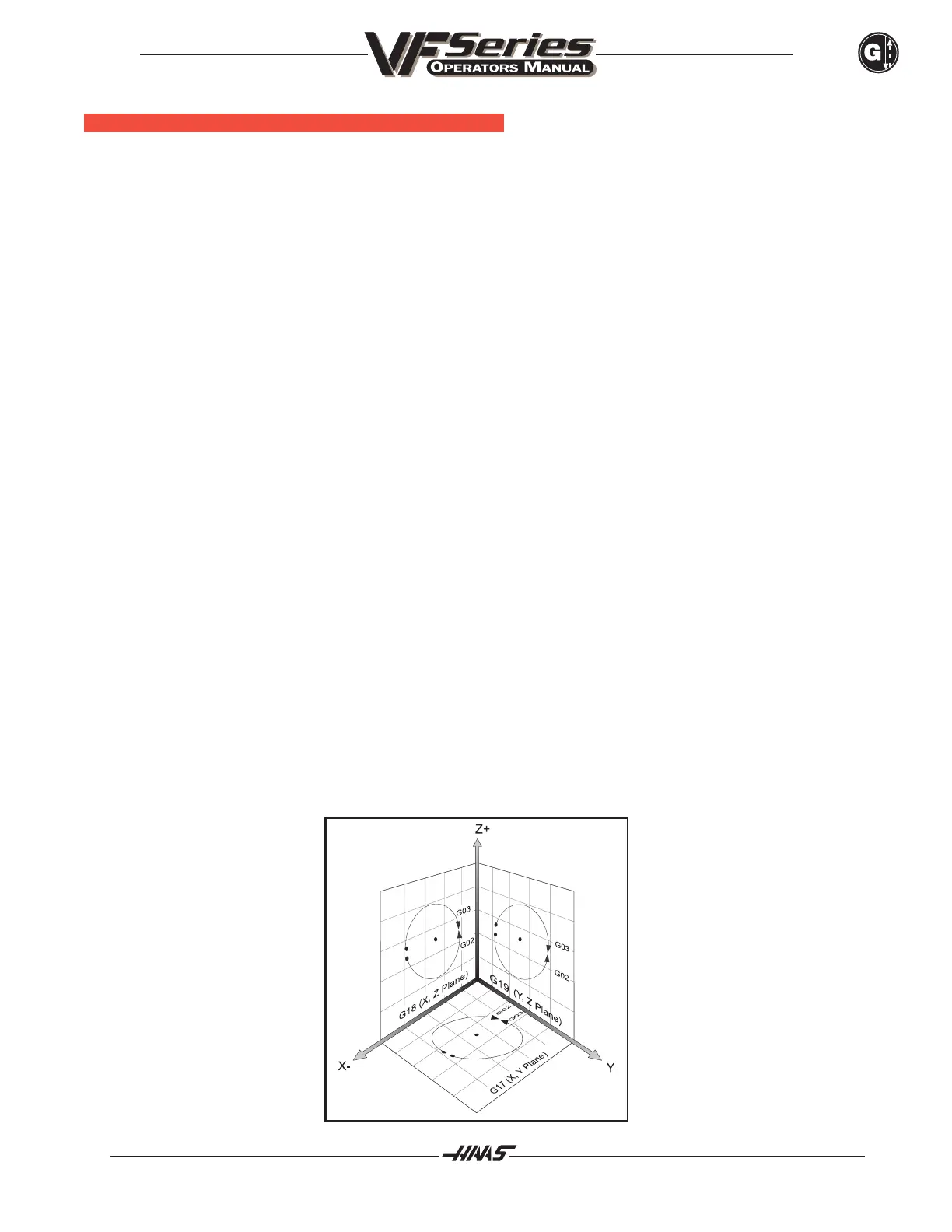 Page #167 background image