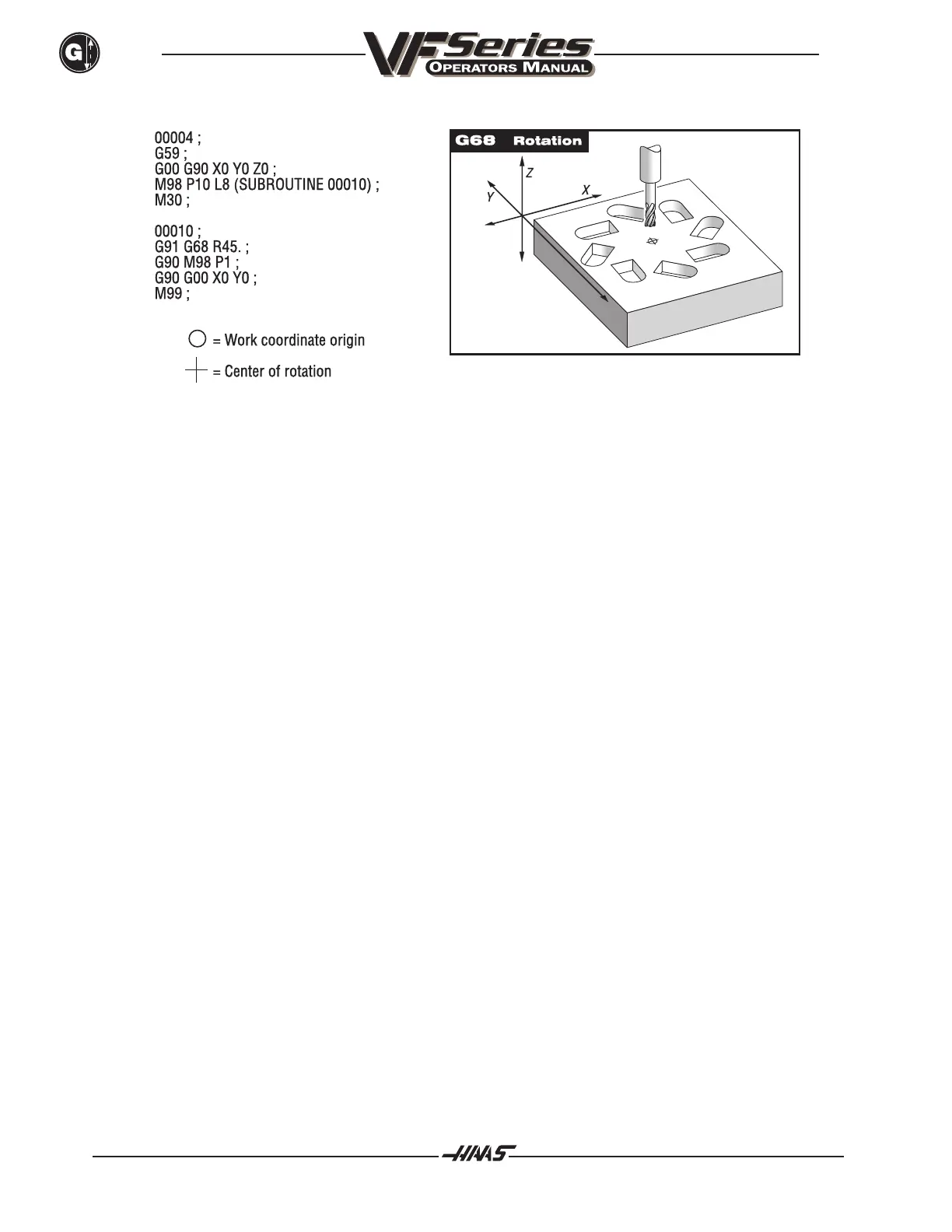 Page #178 background image