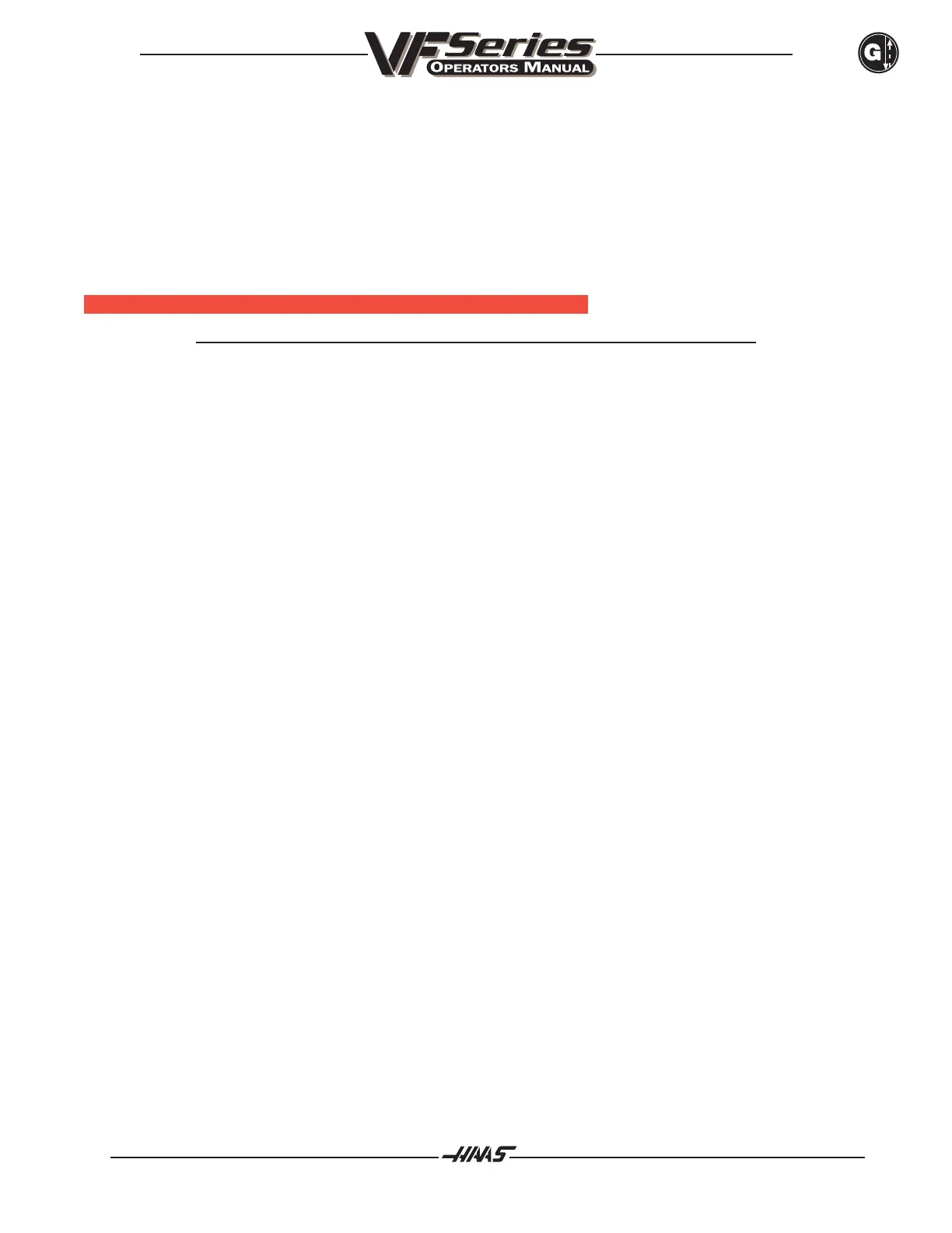 Page #179 background image