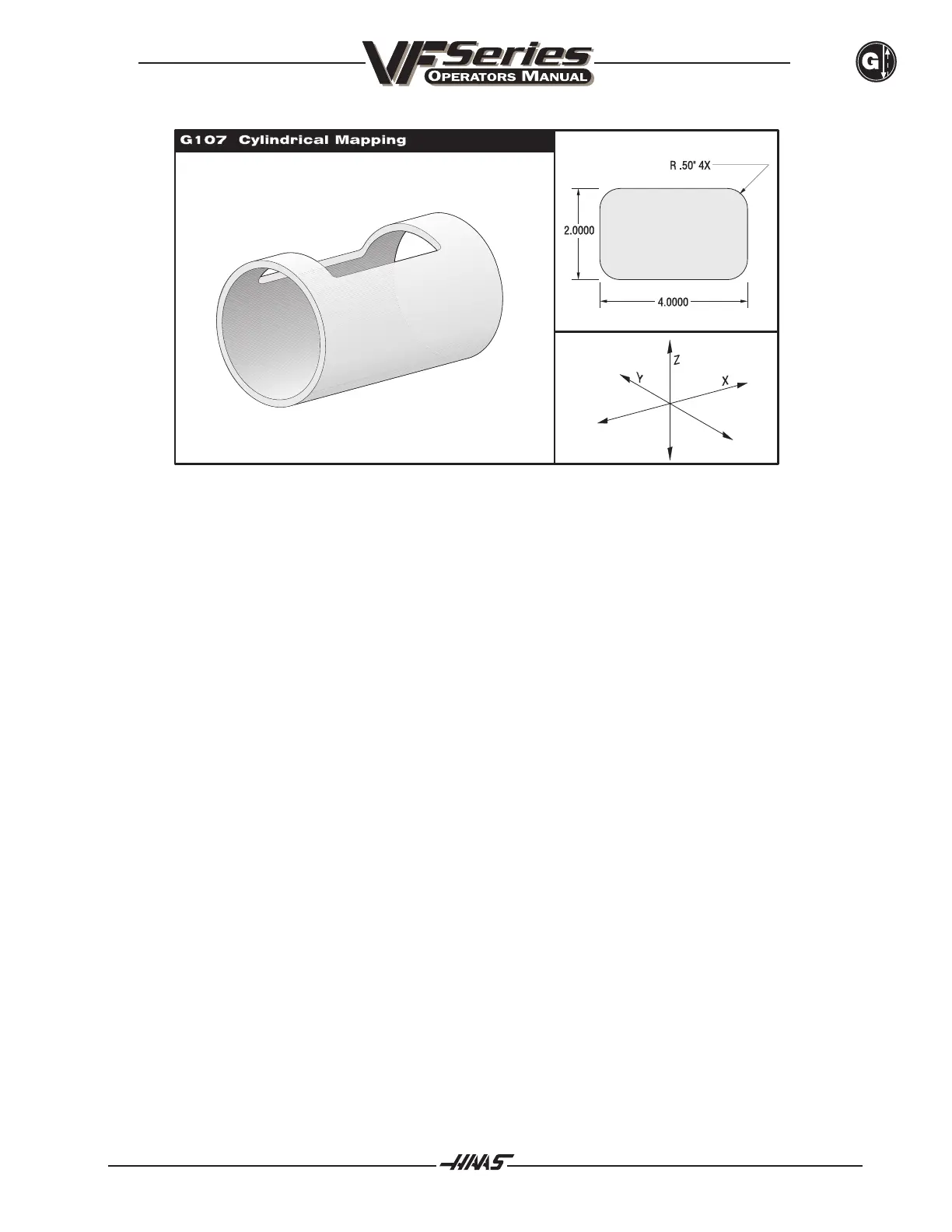 Page #205 background image