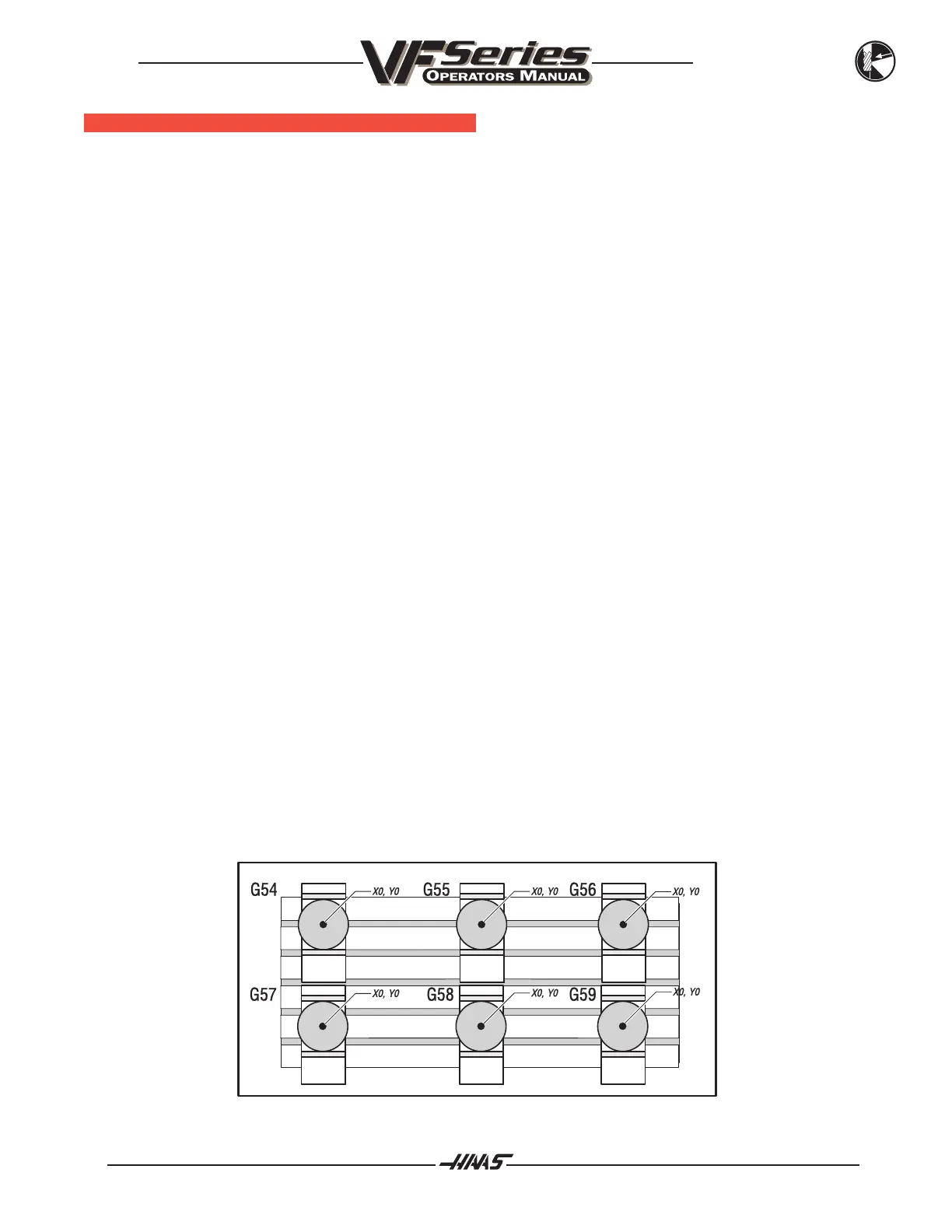 Page #227 background image