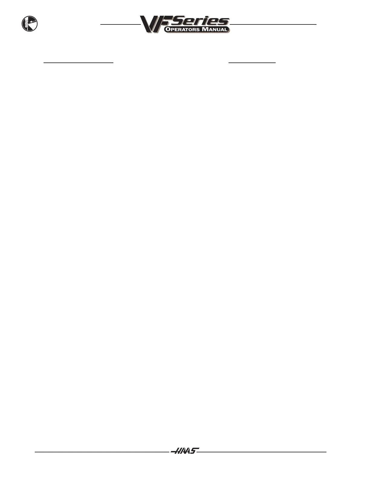 Page #246 background image