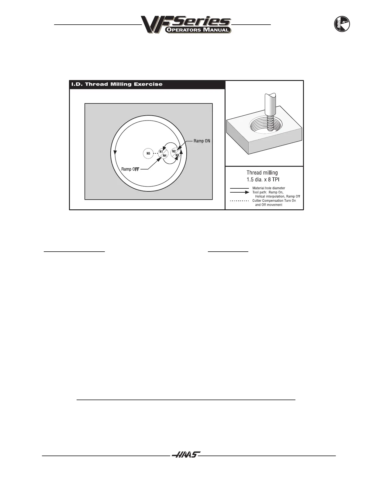 Page #249 background image