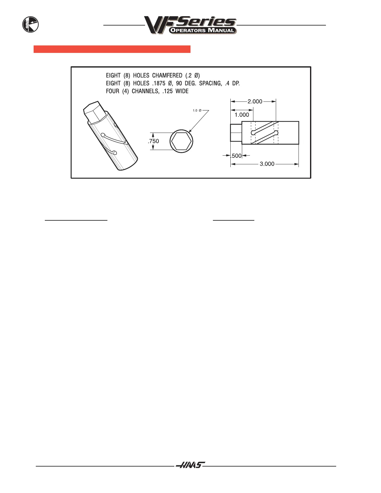 Page #252 background image