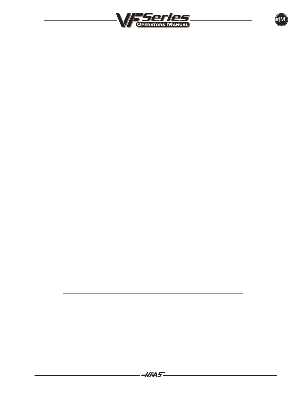 Page #379 background image