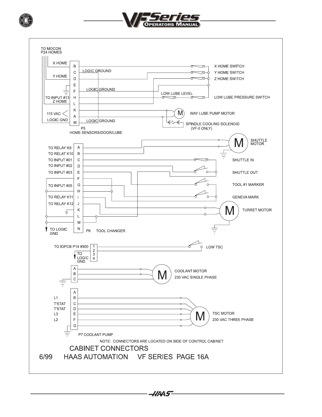 Page #558 background image