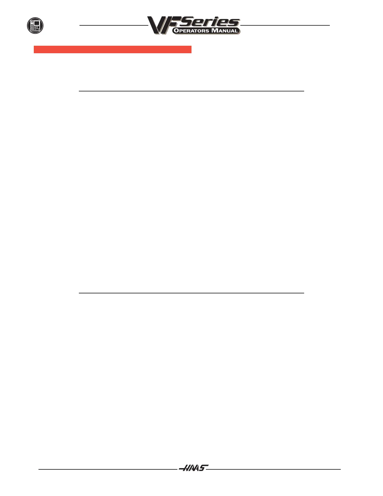 Page #118 background image