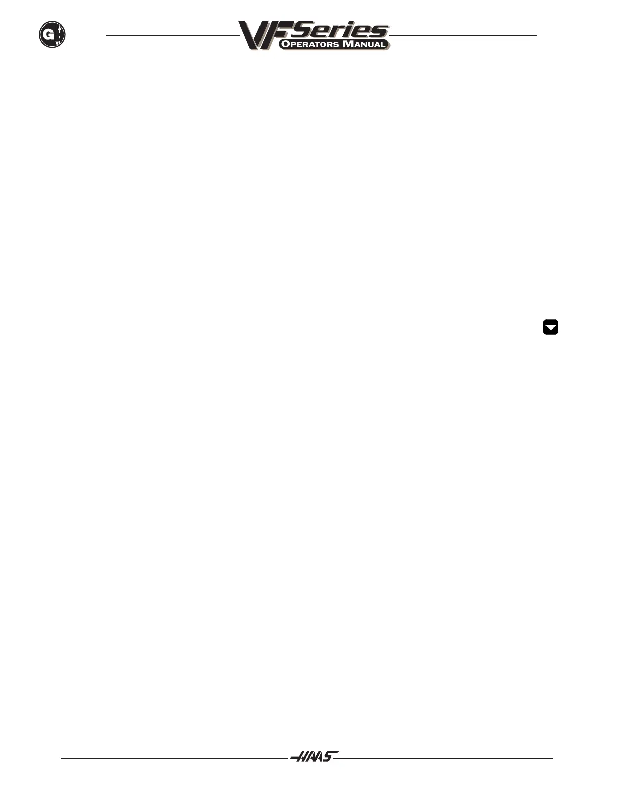 Page #172 background image