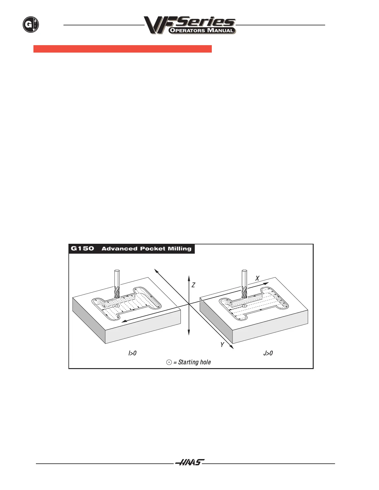 Page #208 background image