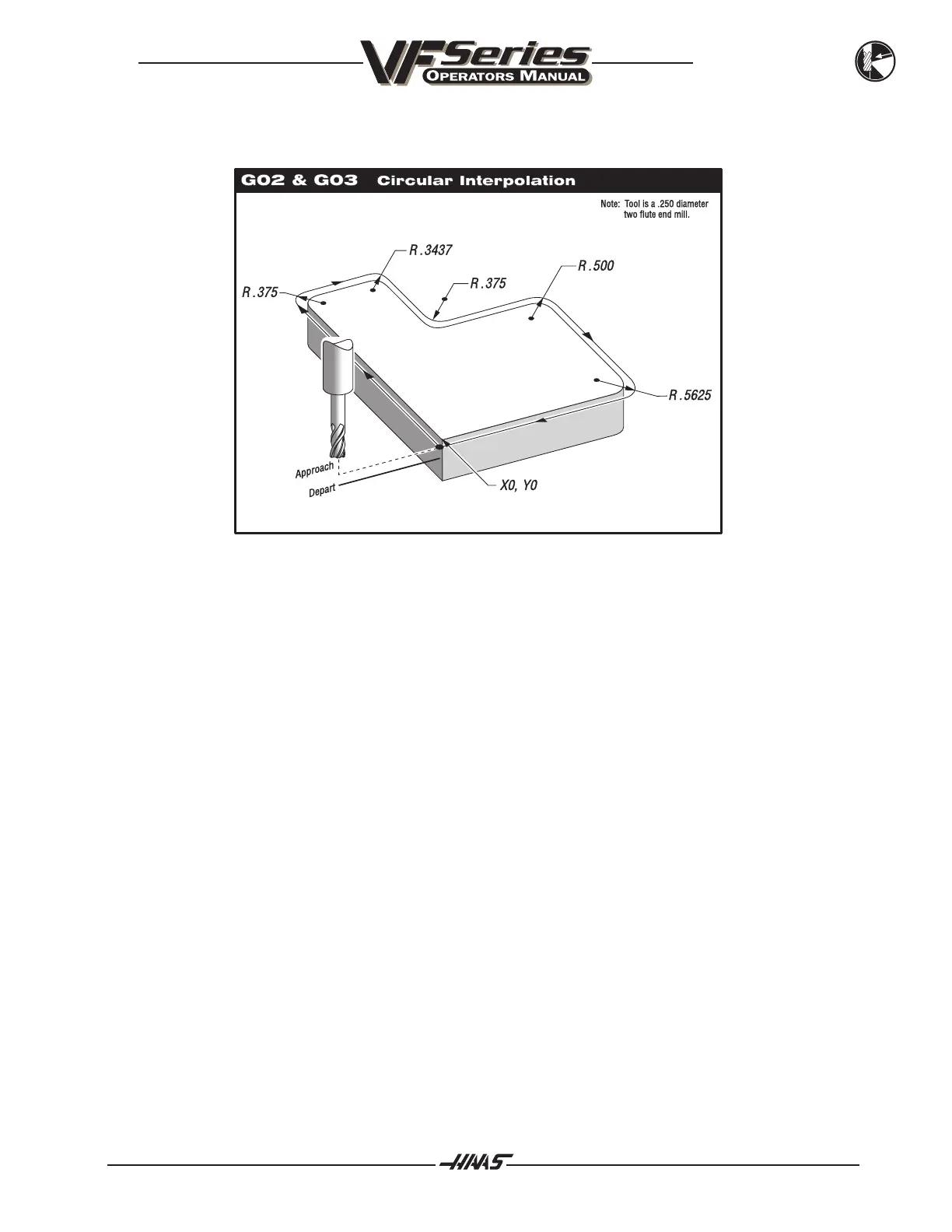 Page #235 background image