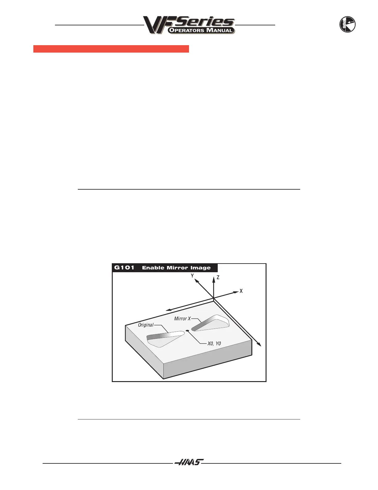 Page #245 background image