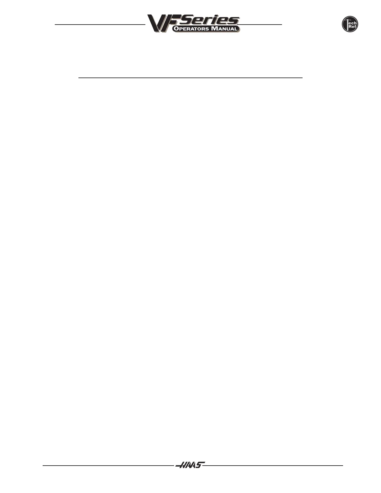 Page #471 background image
