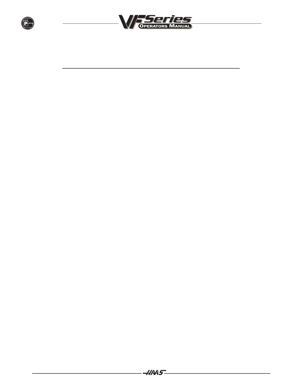 Page #284 background image