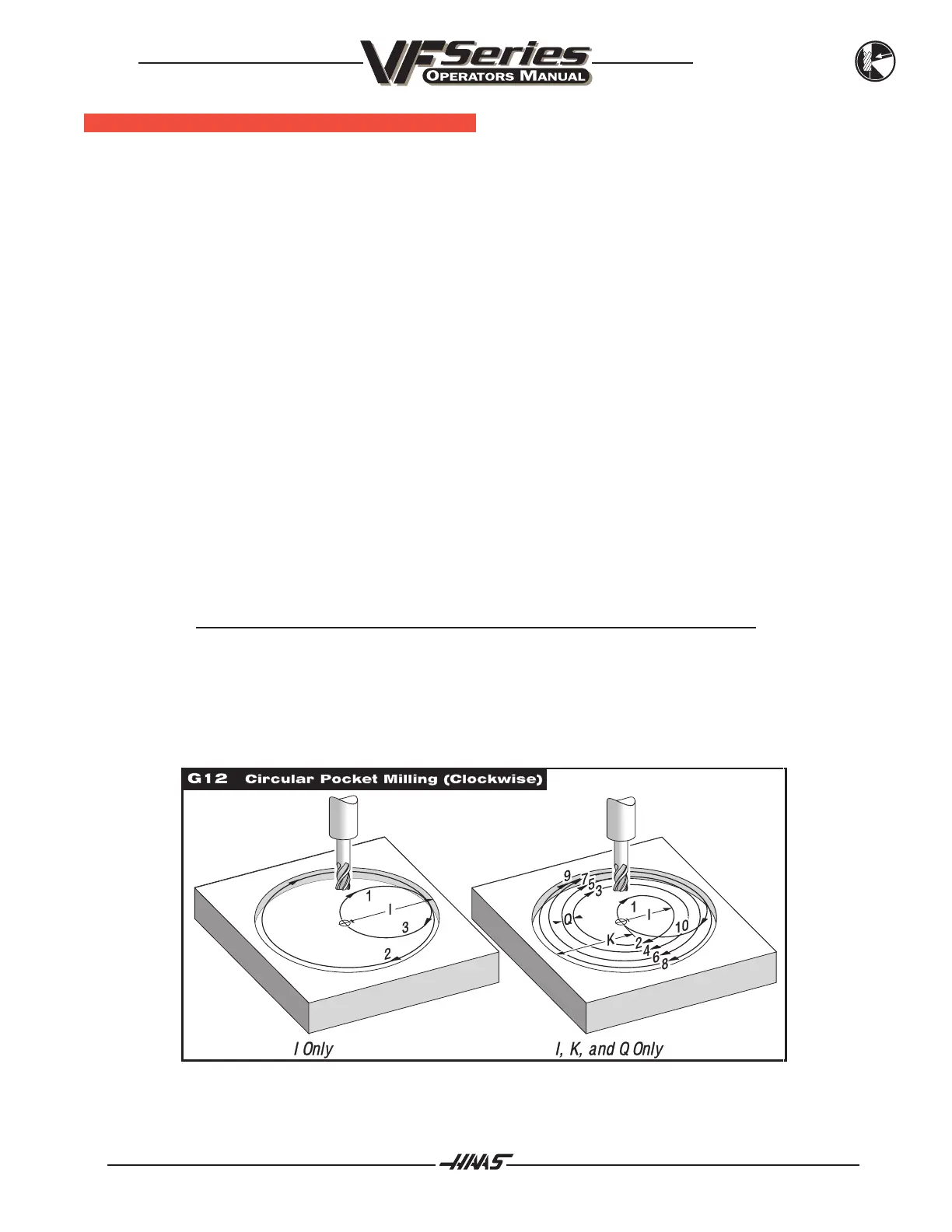 Page #237 background image