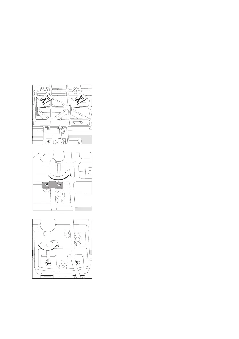Page #20 background image