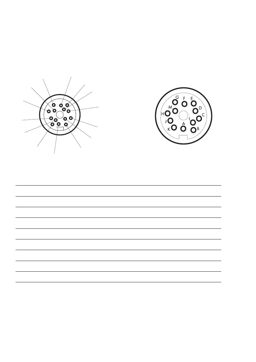 Page #71 background image